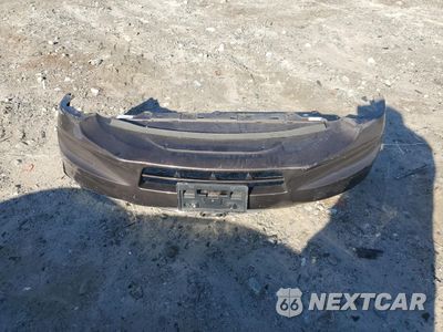 Zdjęcie 12 z 13 samochodu: 2011 HONDA ACCORD EXL VIN:1HGCP2F83BA061584 - miniatura