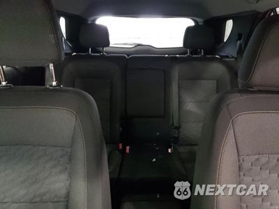 Zdjęcie 10 z 16 samochodu: 2018 CHEVROLET EQUINOX LT VIN:3GNAXJEV2JS644899 - miniatura