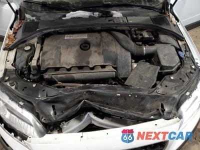 Zdjęcie 14 z 15 samochodu: 2015 VOLVO XC70 T6 PREMIER VIN:YV4902NK9F1221884 - miniatura