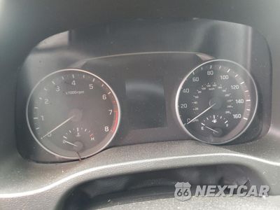 Zdjęcie 9 z 13 samochodu: 2017 HYUNDAI ELANTRA SE VIN:5NPD84LF4HH190997 - miniatura