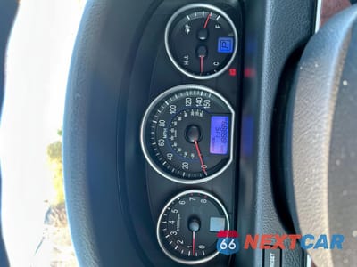 Zdjęcie 8 z 11 samochodu: 2010 HYUNDAI VERACRUZ GLS VIN:KM8NU4CC0AU138022 - miniatura