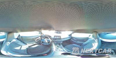 Zdjęcie 12 z 14 samochodu: 2021 TOYOTA SUPRA VIN:WZ1DB2C04MW045269 - miniatura