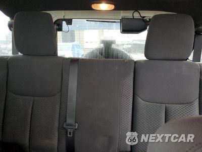 Zdjęcie 10 z 15 samochodu: 2013 JEEP WRANGLER UNLIMITED SPORT VIN:1C4BJWDG7DL504050 - miniatura