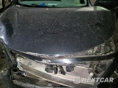 Zdjęcie 11 z 12 samochodu: 2015 NISSAN ALTIMA 2.5 VIN:1N4AL3APXFC568388 - miniatura