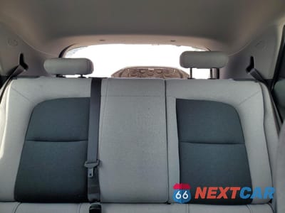 Zdjęcie 10 z 13 samochodu: 2018 CHEVROLET BOLT EV LT VIN:1G1FW6S06J4126715 - miniatura