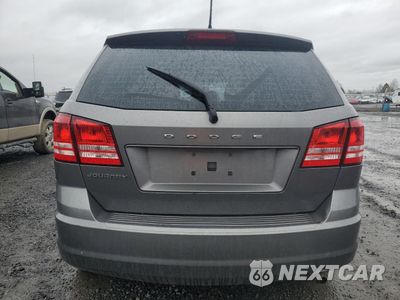 Zdjęcie 6 z 13 samochodu: 2013 DODGE JOURNEY SE VIN:3C4PDCAB9DT604210 - miniatura