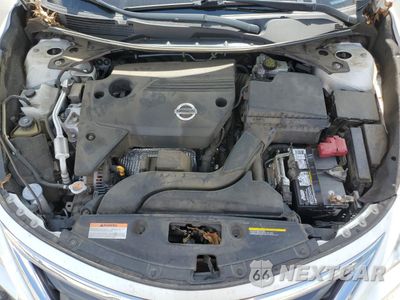 Zdjęcie 11 z 14 samochodu: 2015 NISSAN ALTIMA 2.5 VIN:1N4AL3AP8FC151528 - miniatura