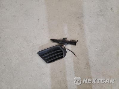 Zdjęcie 12 z 14 samochodu: 2021 CHEVROLET COLORADO VIN:1GCGTBEN9M1142692 - miniatura