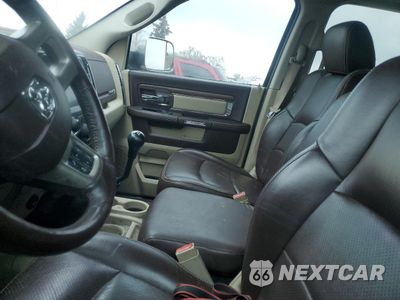 Zdjęcie 7 z 14 samochodu: 2015 RAM 3500 LARAMIE VIN:3C63RRJL0FG561939 - miniatura