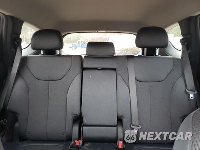 Zdjęcie 10 z 16 samochodu: 2020 HYUNDAI SANTA FE SEL VIN:5NMS3CAD0LH235408 - miniatura