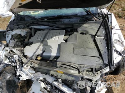 Zdjęcie 12 z 14 samochodu: 2011 LEXUS ES 350 VIN:JTHBK1EGXB2417985 - miniatura