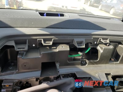 Zdjęcie 9 z 12 samochodu: 2025 CADILLAC ESCALADE IQ LUX-1 VIN:1GYTECKL1SU100122 - miniatura