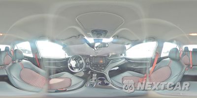 Zdjęcie 14 z 14 samochodu: 2024 TOYOTA CAMRY TRD VIN:4T1KZ1AK3RU091111 - miniatura