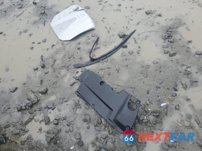 Zdjęcie 14 z 15 samochodu: 2007 LEXUS IS 350 VIN:JTHBE262075015639 - miniatura