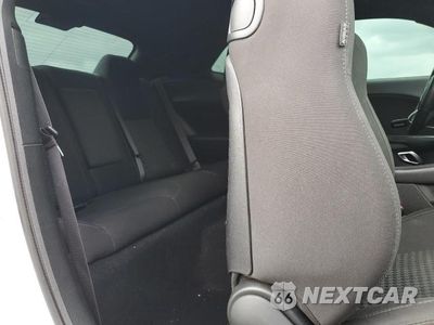 Zdjęcie 10 z 12 samochodu: 2019 DODGE CHALLENGER GT GT VIN:2C3CDZJG1KH670273 - miniatura