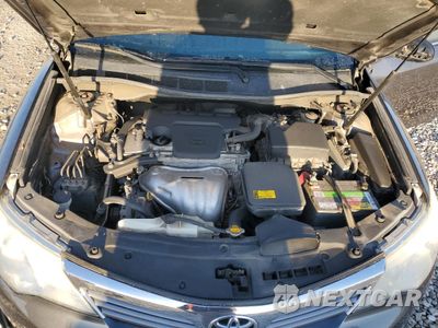 Zdjęcie 13 z 14 samochodu: 2014 TOYOTA CAMRY L VIN:4T4BF1FK1ER415125 - miniatura
