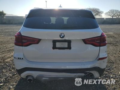 Zdjęcie 6 z 16 samochodu: 2020 BMW X3 XDRIVE30E VIN:5UXTS1C03L9C32196 - miniatura