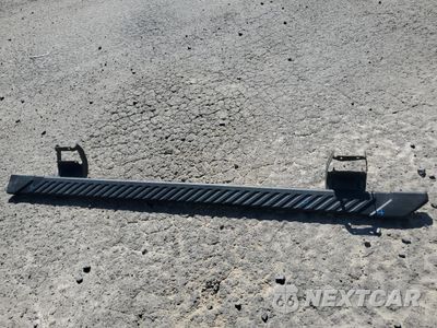 Zdjęcie 12 z 14 samochodu: 2022 FORD F150 SUPERCREW VIN:1FTFW1E87NKD09618 - miniatura