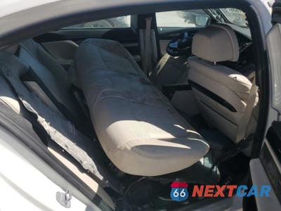 Zdjęcie 10 z 12 samochodu: 2021 BMW 740 I VIN:WBA7T2C07MCF88819 - miniatura