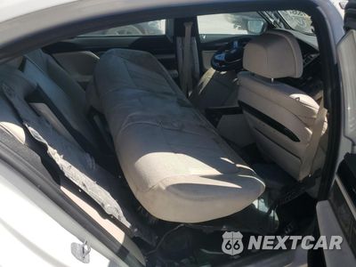 Zdjęcie 10 z 12 samochodu: 2021 BMW 740 I VIN:WBA7T2C07MCF88819 - miniatura