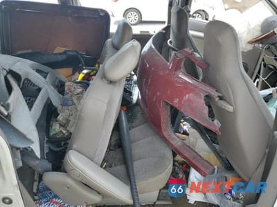 Zdjęcie 11 z 14 samochodu: 2003 DODGE GRAND CARAVAN SE VIN:1D4GP24353B288748 - miniatura