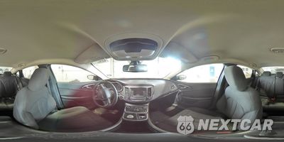 Zdjęcie 12 z 14 samochodu: 2015 CHRYSLER 200 LIMITED VIN:1C3CCCAB1FN706500 - miniatura