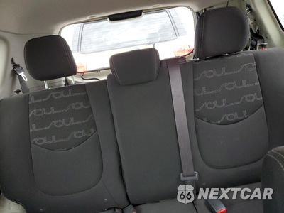 Zdjęcie 10 z 14 samochodu: 2013 KIA SOUL + VIN:KNDJT2A64D7542578 - miniatura