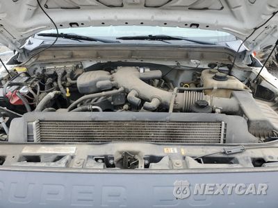 Zdjęcie 11 z 12 samochodu: 2013 FORD F450 SUPER DUTY VIN:1FDUF4GY3DEB01041 - miniatura