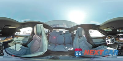 Zdjęcie 13 z 14 samochodu: 2024 AUDI E-TRON GT PREMIUM PLUS VIN:WAUFJBFW5R7002066 - miniatura