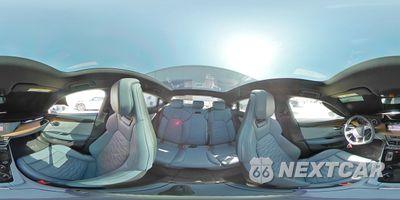 Zdjęcie 13 z 14 samochodu: 2024 AUDI E-TRON GT PREMIUM PLUS VIN:WAUFJBFW5R7002066 - miniatura