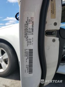 Zdjęcie 12 z 12 samochodu: 2012 DODGE CALIBER SXT VIN:1C3CDWDA8CD536493 - miniatura
