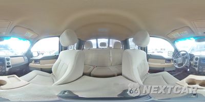 Zdjęcie 12 z 14 samochodu: 2013 FORD F150 SUPER CAB VIN:1FTFX1EF9DKF94946 - miniatura