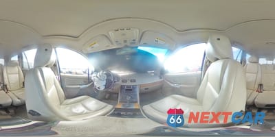 Zdjęcie 14 z 16 samochodu: 2006 VOLVO XC90 V8 VIN:YV4CZ852561252080 - miniatura