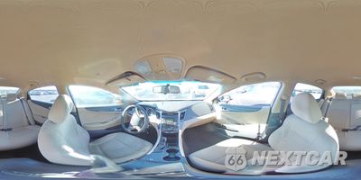 Zdjęcie 12 z 15 samochodu: 2011 HYUNDAI SONATA GLS VIN:5NPEB4ACXBH146587 - miniatura