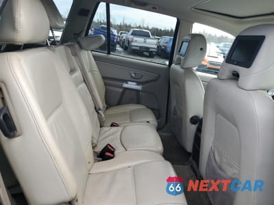 Zdjęcie 11 z 16 samochodu: 2006 VOLVO XC90 V8 VIN:YV4CZ852561252080 - miniatura