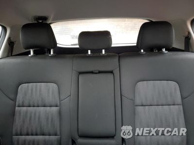 Zdjęcie 10 z 13 samochodu: 2020 KIA SPORTAGE LX VIN:KNDPMCAC0L7809474 - miniatura
