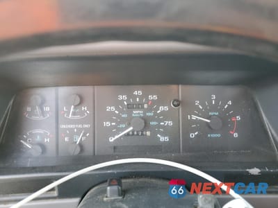 Zdjęcie 9 z 14 samochodu: 1993 FORD RANGER SUPER CAB VIN:1FTDR15XXPPB70421 - miniatura