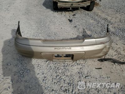 Zdjęcie 12 z 13 samochodu: 2005 PONTIAC GRAND AM SE VIN:1G2NE52E45M189740 - miniatura