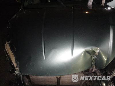 Zdjęcie 11 z 12 samochodu: 2005 NISSAN ALTIMA S VIN:1N4AL11D65N446947 - miniatura