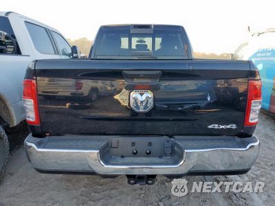 Zdjęcie 6 z 13 samochodu: 2023 RAM 3500 TRADESMAN VIN:3C63R3CL5PG542346 - miniatura