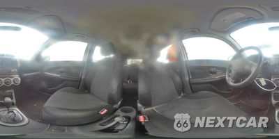 Zdjęcie 13 z 14 samochodu: 2012 TOYOTA SCION XD VIN:JTKKU4B42C1025560 - miniatura