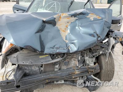 Zdjęcie 13 z 15 samochodu: 2015 NISSAN SENTRA S VIN:3N1AB7AP3FY254502 - miniatura