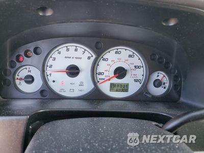 Zdjęcie 9 z 13 samochodu: 2003 FORD ESCAPE XLT VIN:1FMYU03103KC43310 - miniatura