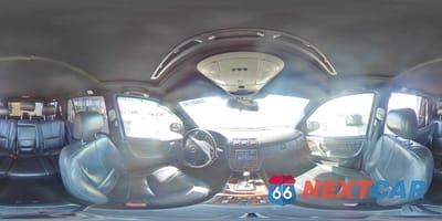 Zdjęcie 13 z 15 samochodu: 2000 MERCEDES-BENZ ML 320 VIN:4JGAB54E3YA200180 - miniatura