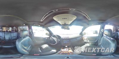 Zdjęcie 13 z 15 samochodu: 2000 MERCEDES-BENZ ML 320 VIN:4JGAB54E3YA200180 - miniatura