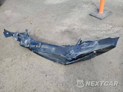 Zdjęcie 12 z 13 samochodu: 2007 LEXUS GS 350 VIN:JTHCE96SX70006909 - miniatura