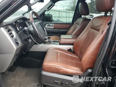 Zdjęcie 7 z 13 samochodu: 2012 FORD EXPEDITION XLT VIN:1FMJU1J52CEF62493 - miniatura
