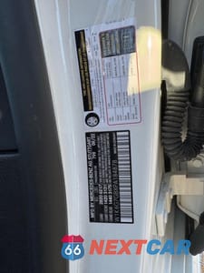 Zdjęcie 12 z 12 samochodu: 2023 MERCEDES-BENZ S 580 4MATIC VIN:W1K6G7GBXPA184878 - miniatura