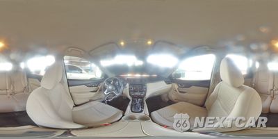 Zdjęcie 14 z 16 samochodu: 2019 NISSAN ROGUE S VIN:5N1AT2MT3KC802910 - miniatura