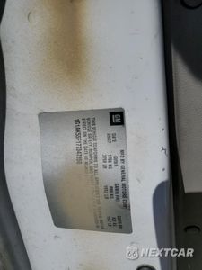 Zdjęcie 13 z 13 samochodu: 2007 CHEVROLET COBALT LS VIN:1G1AK55F177347260 - miniatura